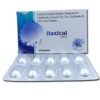 BAXICAL TABLET 3X10 - Image 4