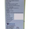 BGLYTE POWDER SACHET LEMON FLAVOUR 10g X 5 X 3 - Image 4