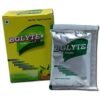 BGLYTE POWDER SACHET LEMON FLAVOUR 10g X 5 X 3 - Image 2
