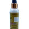 BIORISH HAIR SERUM 100 ml - Image 3