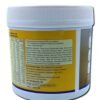 CAREPRO PROTEIN POWDER 200 GM - Image 3