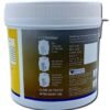 CAREPRO PROTEIN POWDER 200 GM - Image 4