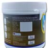 CAREPRO PROTEIN POWDER 200 GM - Image 5