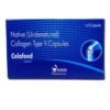 COLAFEED CAPSULE 3X10 - Image 2