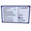 COLAFEED CAPSULE 3X10 - Image 4