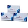 CVDANT 4G TABLET 3X10