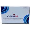 CVDANT 4G TABLET 3X10 - Image 2