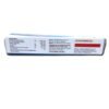 FLEXIGEN CREAM 30 gm - Image 3