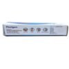 FLEXIGEN CREAM 30 gm - Image 4