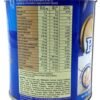 PRO 70 GOLD PROTEIN POWDER 300 GM - Image 2