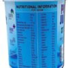 PRO JUNIOR PROTEIN POWDER (CHOCOLATE) 200 GM - Image 3
