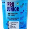 PRO JUNIOR PROTEIN POWDER (CHOCOLATE) 200 GM - Image 5