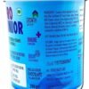 PRO JUNIOR PROTEIN POWDER (CHOCOLATE) 200 GM - Image 4