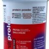 PROLAC PROTEIN POWDER 200 GM - Image 3
