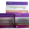 CoQGEN GOLD TAB (3x10)