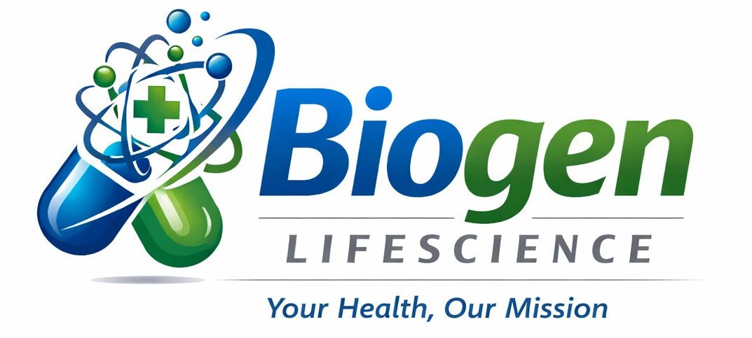 Biogenlife Science