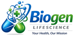 Biogen Lifescience