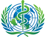 WHO Certification